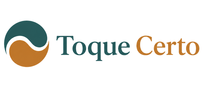 Toque Certo